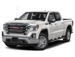  GMC Sierra 1500 Limited