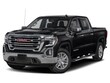 GMC Sierra 1500 Limited