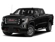 GMC Sierra 1500 Limited