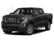 GMC Sierra 1500 Limited