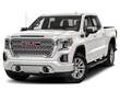 GMC Sierra 1500 Limited