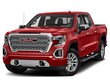 GMC Sierra 1500 Limited