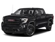  GMC Sierra 1500 Limited