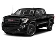 GMC Sierra 1500 Limited