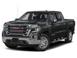 GMC Sierra 1500 Limited