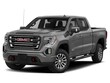 GMC Sierra 1500 Limited