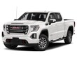  GMC Sierra Limited
