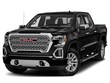 GMC Sierra 1500 Limited