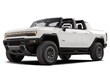 GMC HUMMER EV Pickup
