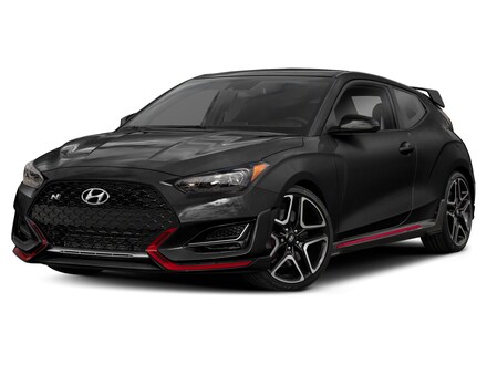 veloster hatc