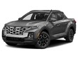 Hyundai Santa Cruz