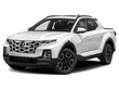 Hyundai Santa Cruz