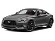  INFINITI Q60