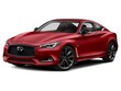  INFINITI Q60