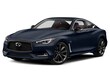 INFINITI Q60