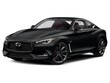  INFINITI Q60