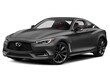  INFINITI Q60