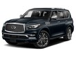  INFINITI QX80