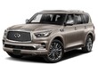  INFINITI QX80