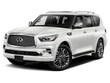 INFINITI QX80