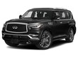  INFINITI QX80