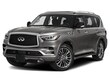 INFINITI QX80