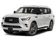  INFINITI QX80