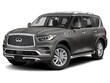 INFINITI QX80
