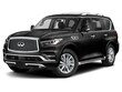  INFINITI QX80