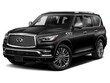 INFINITI QX80