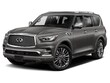  INFINITI QX80