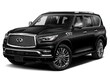 INFINITI QX80