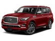 INFINITI QX80