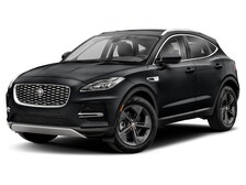2022 Jaguar E-Pace SE -
                San Diego, CA