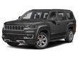  Jeep Wagoneer
