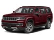 Jeep Wagoneer