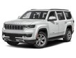 Jeep Wagoneer