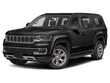 Jeep Wagoneer