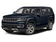 Jeep Wagoneer