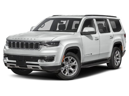 How To Dim Map Display 2022 Jeep Grand Cherokee