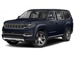 Jeep Grand Wagoneer