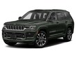  Jeep New Grand Cherokee