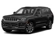 Jeep New Grand Cherokee