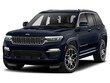 Jeep Grand Cherokee 4xe