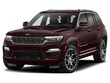  Jeep Grand Cherokee 4xe