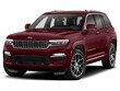 Jeep Grand Cherokee 4xe