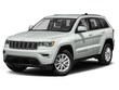 Jeep Grand Cherokee WK