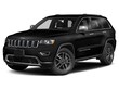  Jeep Grand Cherokee WK