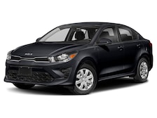 2022 Kia Rio  -
                Stone Mountain, GA