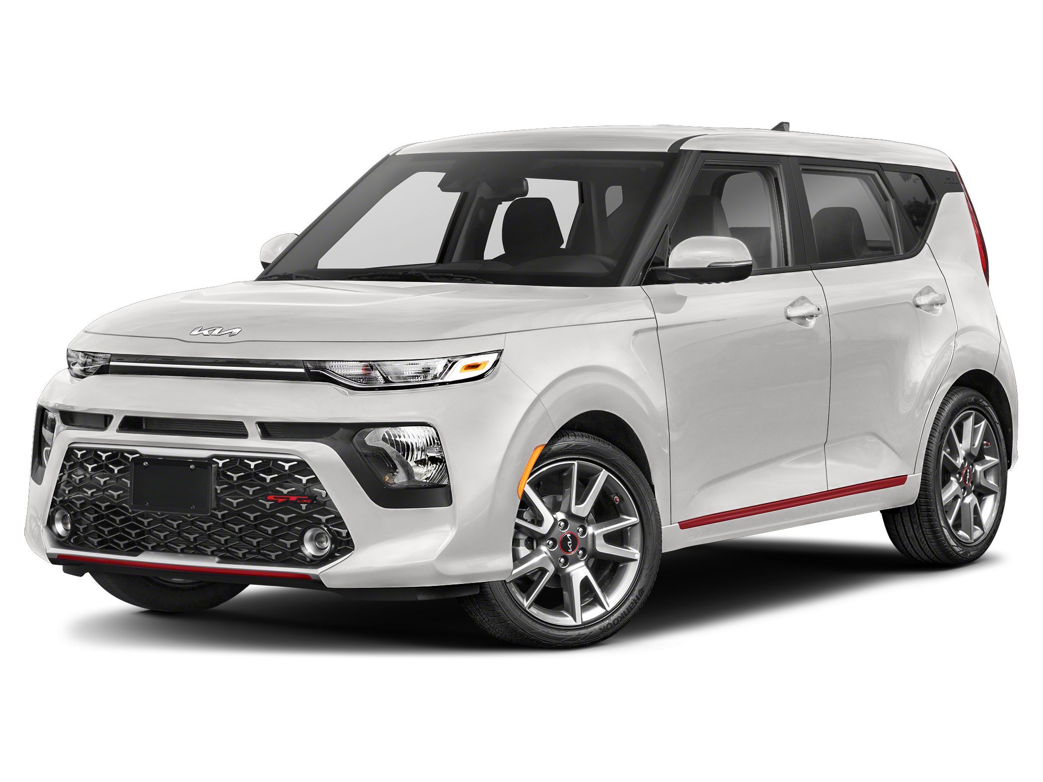 2023 Kia Soul For Sale in Ocala FL | Jenkins Kia of Ocala